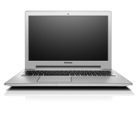 Lenovo Z510 i7-4702MQ/8GB/1000/DVD-RW/Win8X GT740M biały - 203806 - zdjęcie 2